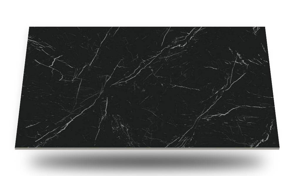 Nero Marquina - Parlak