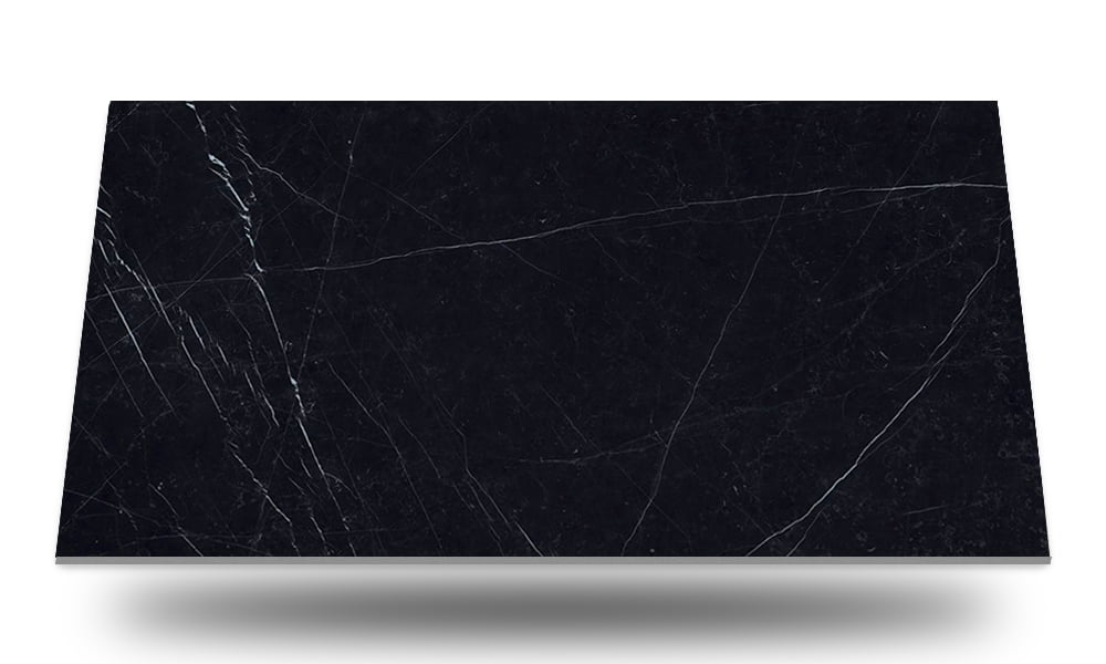 DARK MARQUINA