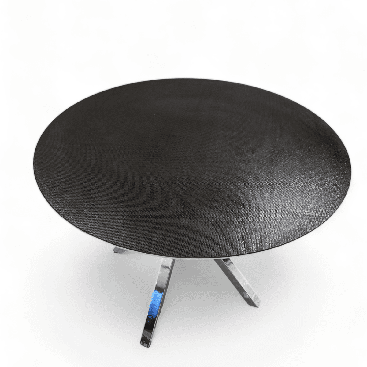 PM-S004 1 Oval Porselen Masa Çap=90-100cm (PM-S005)
