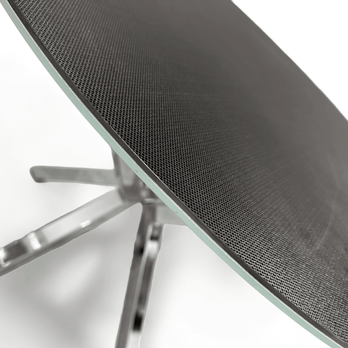 PM-S004 3 Oval Porselen Masa Çap=90-100cm (PM-S005)