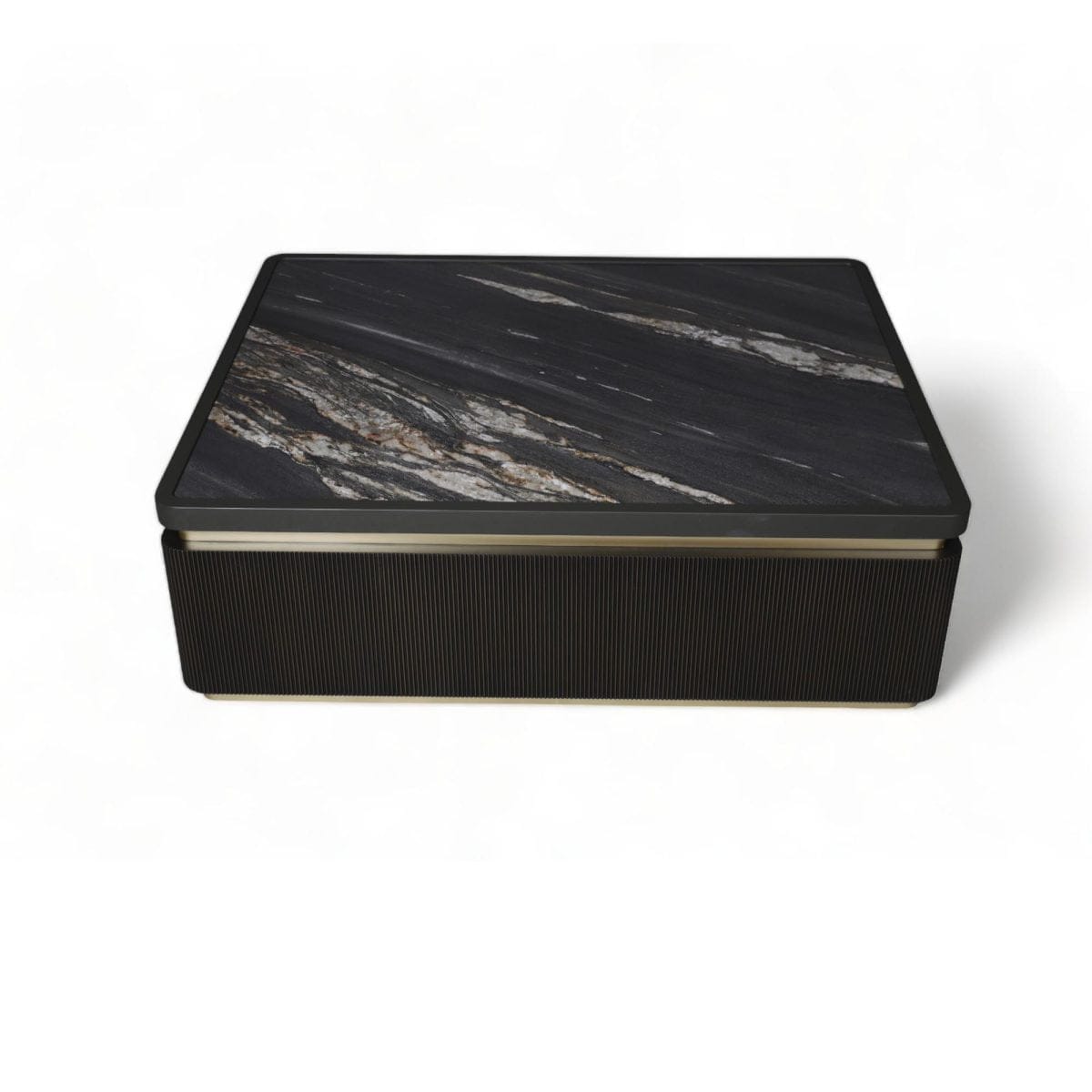 PM-S008- Porselen Orta Sehpa 140x110x45cm (PM-S008)