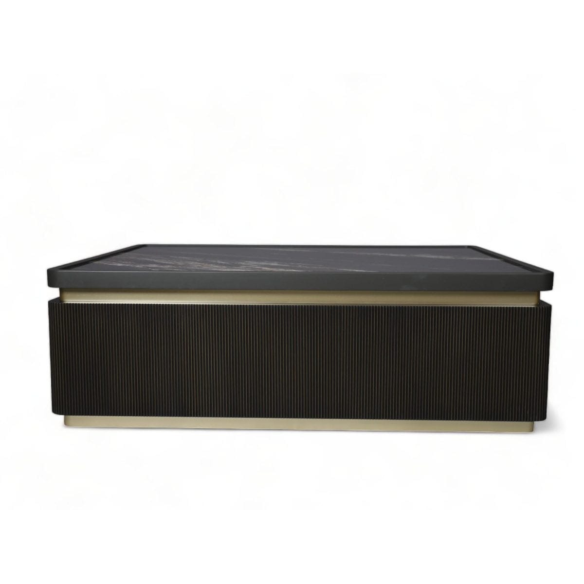 PM-S008-3 Porselen Orta Sehpa 140x110x45cm (PM-S008)